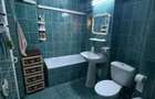 APARTAMENT 4 CAMERE, MICRO 20, 115.000 €