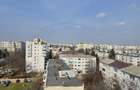 3 Camere Decomandate Orizont - 3