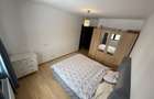 Apartament 3 camere REZERVELOR 79A lidl - 5