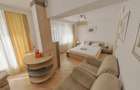 Luxury 2-Bedroom Executive Apartment with 2 Bathrooms Central Ploie?ti (Caraiman Roundabout) - 10