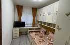 Inchiriez apartamen 3 camere et 2 decomandat - 2