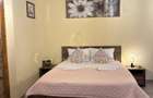 Apartament spre vanzare amplasat la doar 2 minute de Piata Sfatului