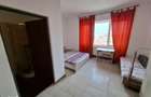 Vand apartament 7 camere Central Cicio Pop ID: 44986 - 9