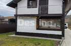 Casa parter+mansarda si teren in Lipovat, Vaslui - 1