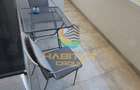 Inchiriere 2 Camere NOU Biruintei 81 LP inclus