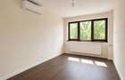 Apartament 3 camere Eroii Revolutiei RENOVAT cu PARCARE - 5