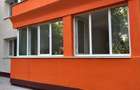 Apartament 2 cam - Galati - 1