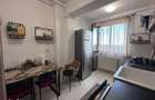 Ap 3 camere in Prelungirea Ghencea - mobilat / utilat / parcare - 8
