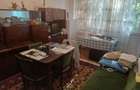 Apartament de inchiriat.(Zona Baba Novac) - 3