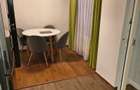 Apartament premium 3 camere + Garaj | Zona centrala- intre Rapa Galbena si Carrefour Gara (Strada Florilor- Bloc Rezidential ROUA) - 2