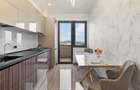 Complex RIF, Apartmente de inchiriat zona Mall Coresi, 2 camere cu 2 bai, 93 mp