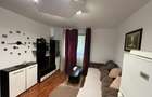 Inchiriez apartament 2 camere - 1