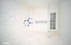 Studio in Royal Town - Copou, 47.77 mp, finalizat, comision 0! - 11