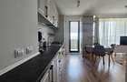 Apartament 3 camere -President Residence - 4