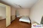 Apartament spa?ios 3 camere, 72 mp total, Casa Ro?ie. - 2