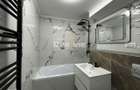 Apartament 3CD 72mp, etaj intermediar, Nicolina, 2 bai + balcon - 7