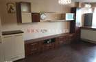 Garsoniera Pantelimon | Renovat | Modern - 3