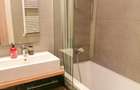 Curte | Pet friendly | Apartament bucatarie separata, Intre Lacuri, Iu