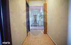 Ghencea | Apartament Decomandat 4 Camere | Metrou | Constructie 1984 - 12