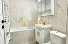 Ap Prima inchiriere | Zona centrala | ID: 1798 - 2