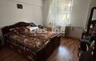 Apartament 3 camere | Decomandat | 59mp | Bulevardul Timisoa - 7