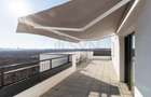 REA1028204 Apartament 3 camere cu terasa generoasa si loc de parcare inclus Bane - 15