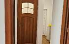 Proprietar inchiriez casa cu 2 camere, ultracentral - 4