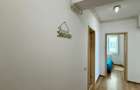 Mamaia Central Hotel Vega/Apartament cu 2 Camere - 12