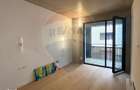 Duplex cu gradina proprie - apartament 4 camere, Floreasca -Dorobanti - 4