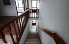 Apartament 2 camere Roznov , 85 metri, etaj 1 Cod:157806