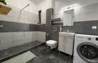 APARTAMENT PREMIUM | 70,7 MP | TÂRGU MUREȘ – CARTIER 7 NOIEMBRIE - 7