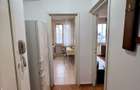 Apartament 2 camere, 58 mp utili, etaj 4/8 - zona Garii - 8