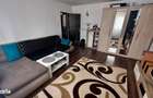 Exclusivitate! Apartament 2 camere | Intrarea Zorelelor | etaj 4/4 - 7