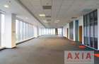 Birouri de inchiriat Iride Business Park - metrou Pipera, comision 0%
