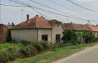 Casa cu teren 2.900 mp ?i posibilitate dezmembrare Gavojdia, Timi? - 1