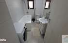 Apartament 2 camere Craiovei, bloc 2015 si loc de parcare - 6