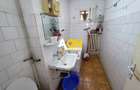 Apartament 3 camere, semidecomandat, parter, Cetate, strada Closca - 7