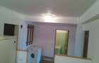 Apartament 2 camere, mobilat utilat, 59mp, Cartier Manastur - 5