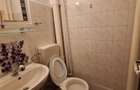44900 euro!!! Garsoniera Et 3 Zona Complexul Studentesc. - 7