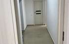 Inchiriez apartament 3 camere Proprietar militari apusului - 1