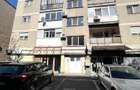 Apartament 2 camere-Etaj 2-Micro 16 - 3