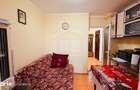 Vanzare apartament 2 camere decomandate, Galati, ?iglina 3 - 3