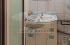 Apartament cu trei camere, zona Racadau 74 mp - parcul Trandafirilor - 17
