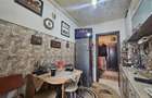 Apartament 2 camere-decomandat-zona Iuliu Maniu - 4