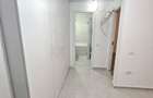 Apartament de vanzare in Constanta zona Anda - 3