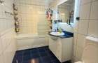 PF Vand apartament 2 camere+dressing+parcare 60 mp utili Floresti/Cluj 1450/mp finisat si echipat - 5