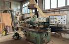 Exclusivitate! Complex industrial multifunc?ional!!!