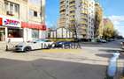 Birou 3-4 camere-decomandat-Anastasie Panu-AC-0% comision - 1