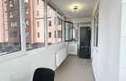 Apartament 2 Camere Militari Residence Ilie Petre 84