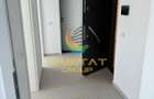 Apartament 2 camere Grand Arena - 1